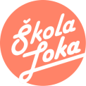 cropped-logo-skolaloka.png